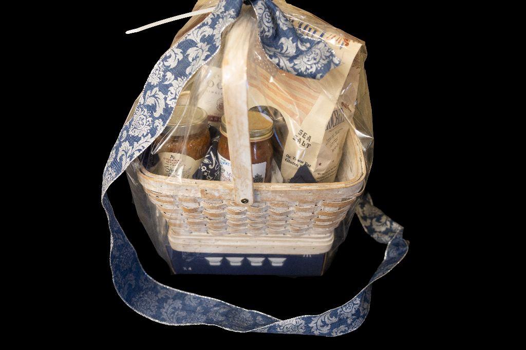 A Tango with Tequila