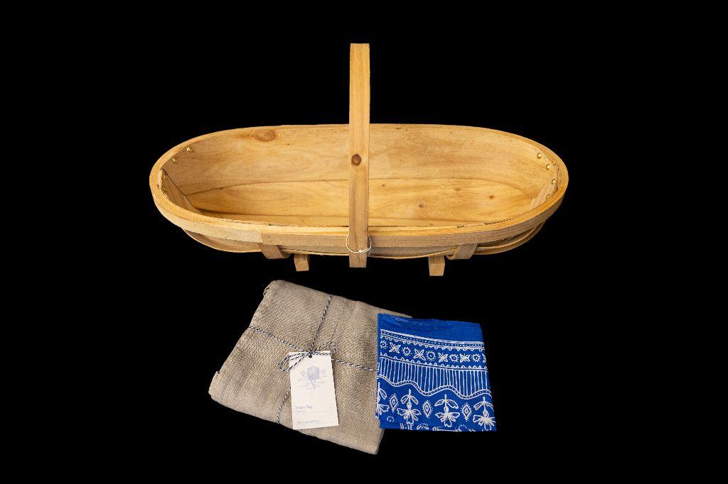 Gift Basket