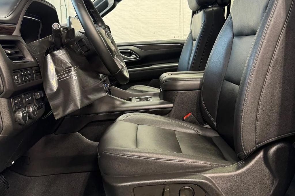 Auto Detailing & Ceramic Coating