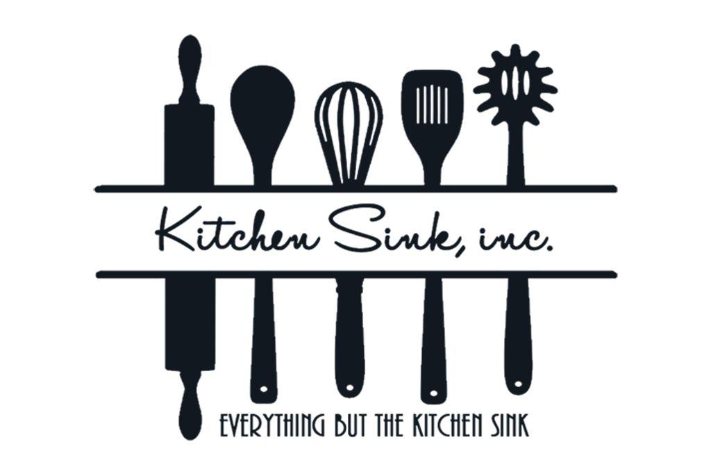 Cooking at Home & Abroad