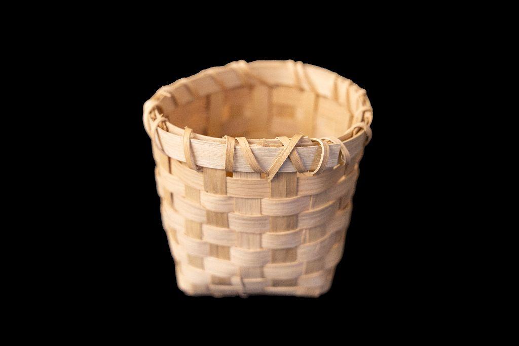 Storage Basket
