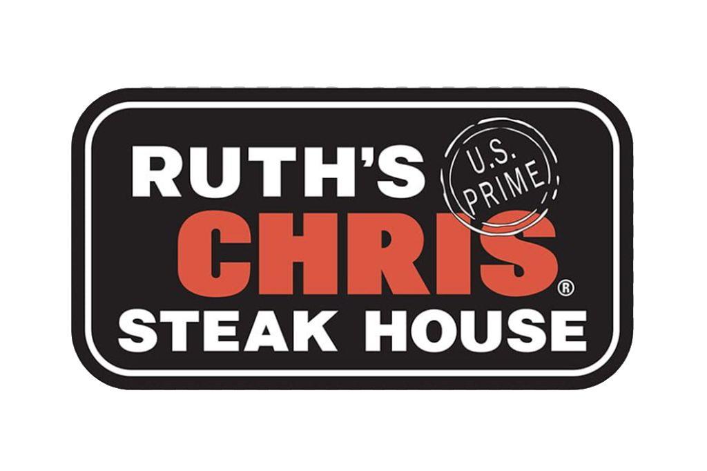 Ruth's Chris Steak House