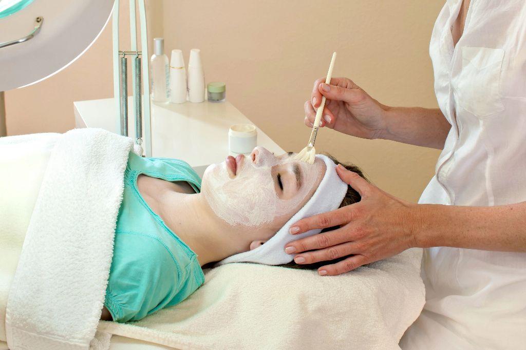Gift Certificate for Current Dermatology