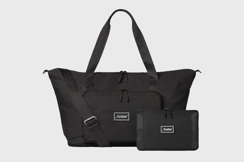Travel in Style