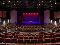 Mainstage Subscription For Two - B Street Theatre - The Sofia