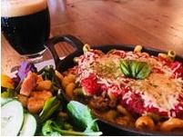 Placerville Public House - $50 Gift Certificate
