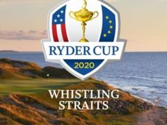2021 Ryder Cup Experience
