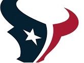 Go Texans!