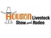 Houston Livestock Show and Rodeo