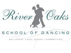 Dance Lessons