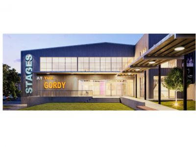 Stages Repertory Theatre Tickets