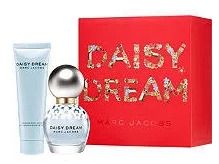 Bottle of Daisy Dream by Marc Jacobs