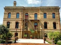 The Bryan Museum - 4 free passes