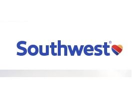 $100 Southwest Airlines Voucher