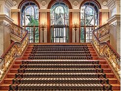 Lotte New York Palace Hotel