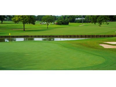 Round of Golf for four--$300 Gift Card