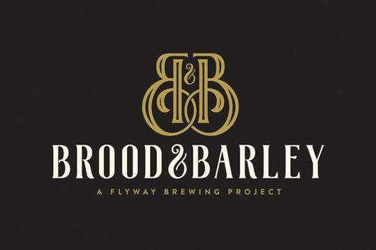 Brood & Barley Private In-Home Dinner