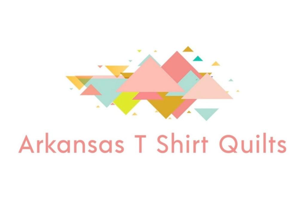 Custom T-Shirt Quilt
