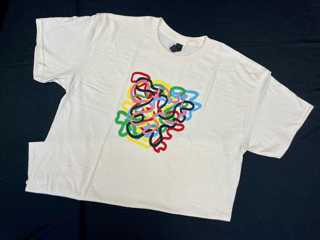 Local Flavor & Local Threads with The Root and A...