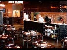 $10 Coupon for Food and Drink at Rocco