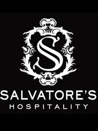 $25 Gift Card valid at Salvatore