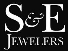 $50 Gift Certificate for S&E Jewelers