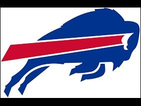 Let's Go Bills!