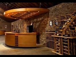 Gift Certificate for 4 Tasting Tours at Brotherhood Winery and 4 Wine Glasses