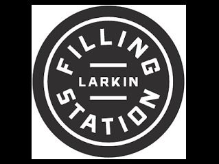 $30 Gift Card to Filling Station