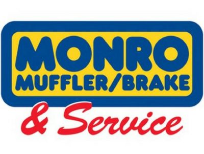 2 Monro Service Certificates $25 Each