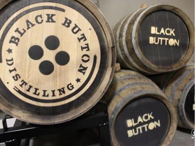 Black Button Distilling Tasting Tickets