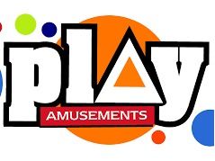Play Package Coupon to At Play Amusements
