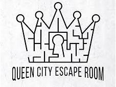 4 Gift Certificates to Queen City Escape Room