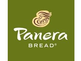 Panera Gift Certificate for You Pick Two Meals for a Year