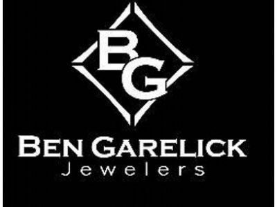 $100 Ben Garelick Jewelers Gift Card