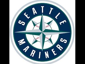 Certificate for 4 View Level Seats to Seattle Mariners Home Game