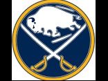 2 Tickets for Sabres v Panthers