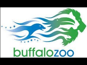 One Family Membership to Buffalo Zoo