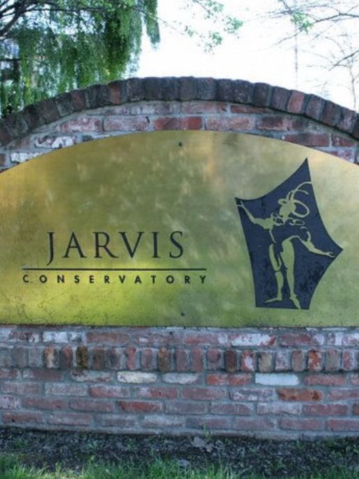 Jarvis Conservatory A Night of Music, Wine & Tap...