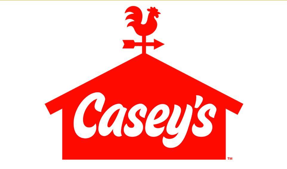 $50 Gift Card to Casey's