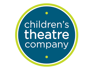 Children's Theater Company 2 Tickets to 2024 - 2025 ...