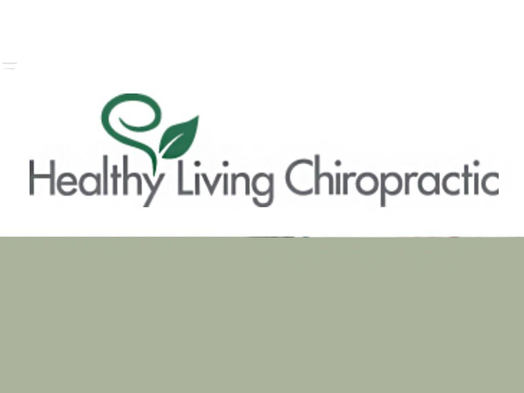 Massage & Tea Bundle From Healthy Living Chiropractic