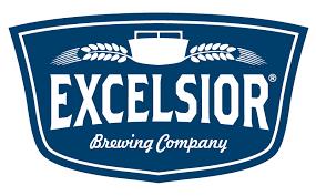 $50 to Excelsior Brewing