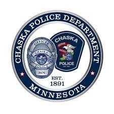 LIVE AUCTION! Chaska Police Ride-Along Experience