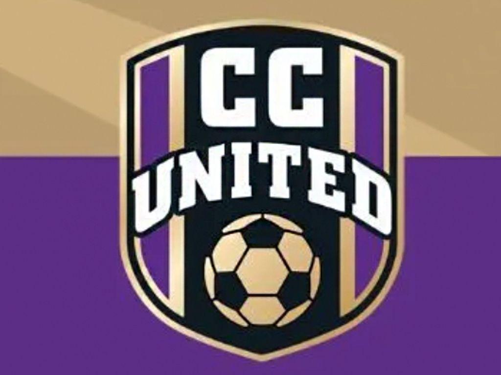 1 Spring Rec OR Summer Camp Soccer Registration to C...
