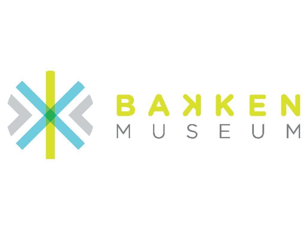 5 Passes to Bakken Museum