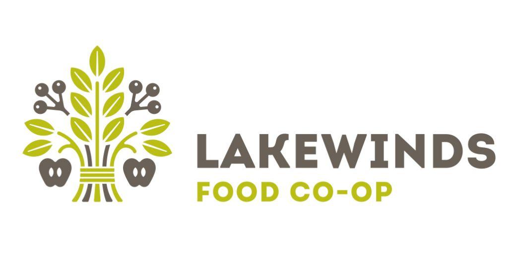 $50 Gift Card at Lakewinds Food Co-op