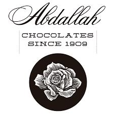 $25 Abdallah Candies Gift Certificate