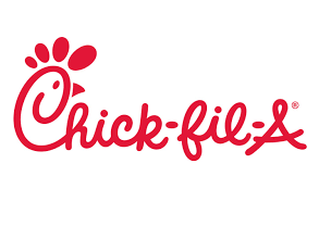 4 Chick-fil-A Meal Cards