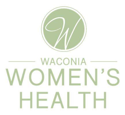 Cupping Therapy Session at Waconia Women's Health